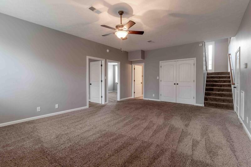 *** 5 Bedroom, 3 Bath, Pet Friendly! *** property image