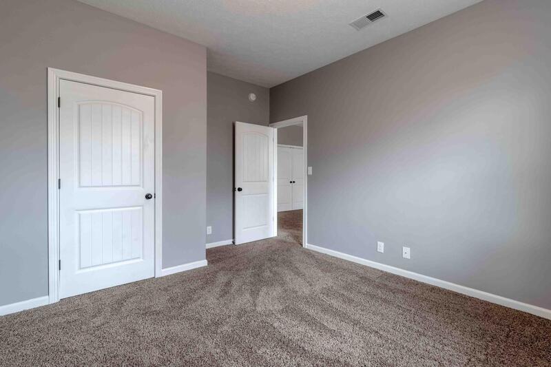 *** 5 Bedroom, 3 Bath, Pet Friendly! *** property image