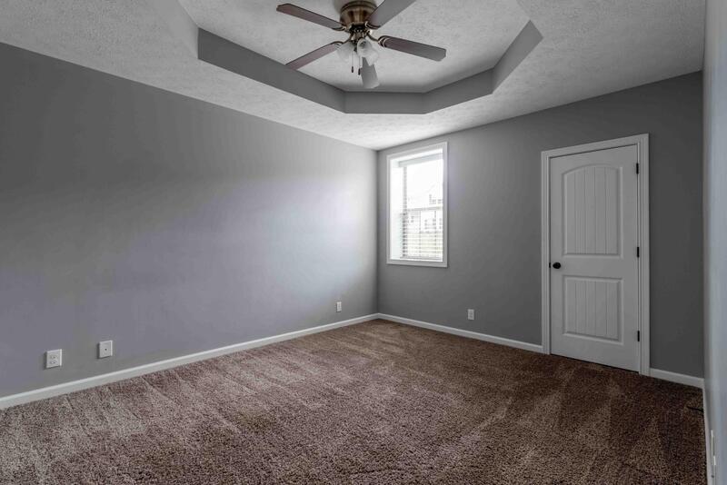 *** 5 Bedroom, 3 Bath, Pet Friendly! *** property image