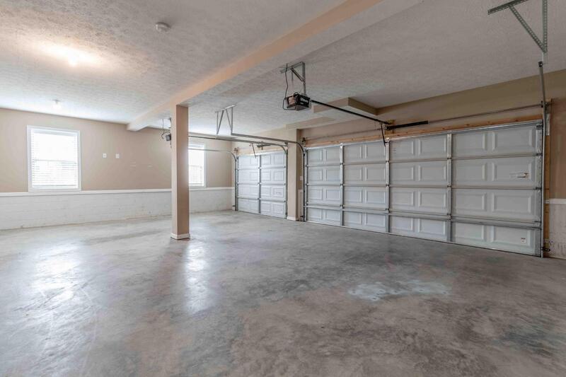 *** 5 Bedroom, 3 Bath, Pet Friendly! *** property image