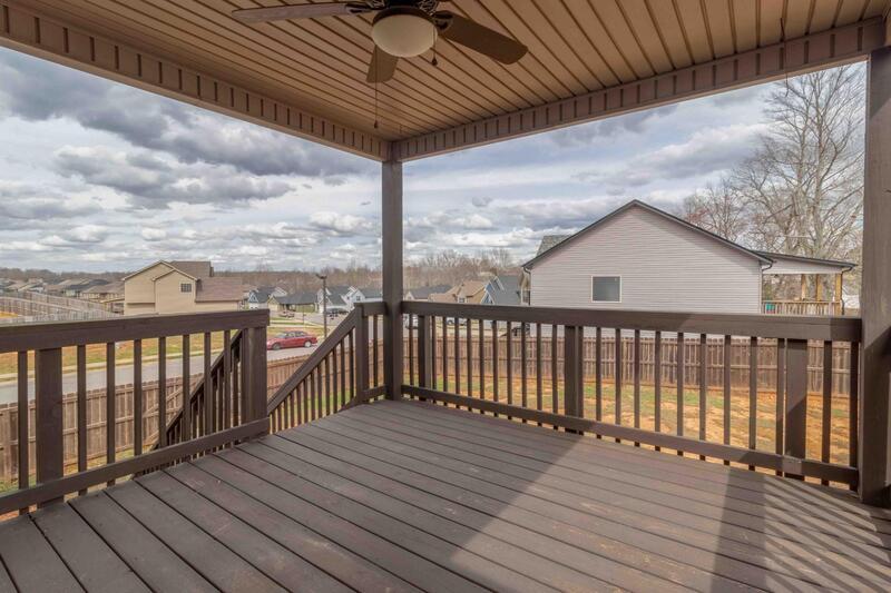 *** 5 Bedroom, 3 Bath, Pet Friendly! *** property image