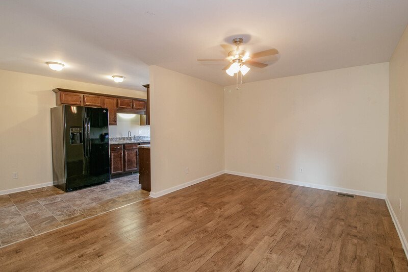 *** $500 DEPOSIT MOVE IN SPECIAL *** property image