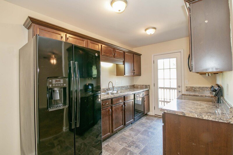 *** $500 DEPOSIT MOVE IN SPECIAL *** property image