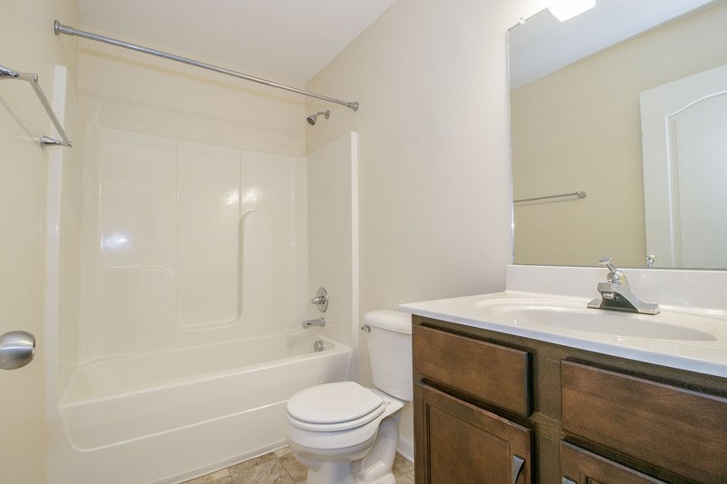 *** $500 DEPOSIT MOVE IN SPECIAL *** property image