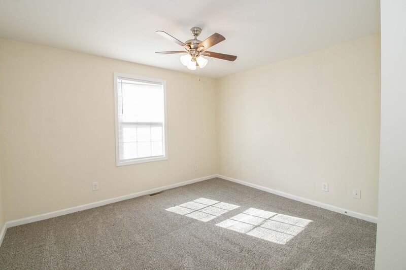 *** $500 DEPOSIT MOVE IN SPECIAL *** property image