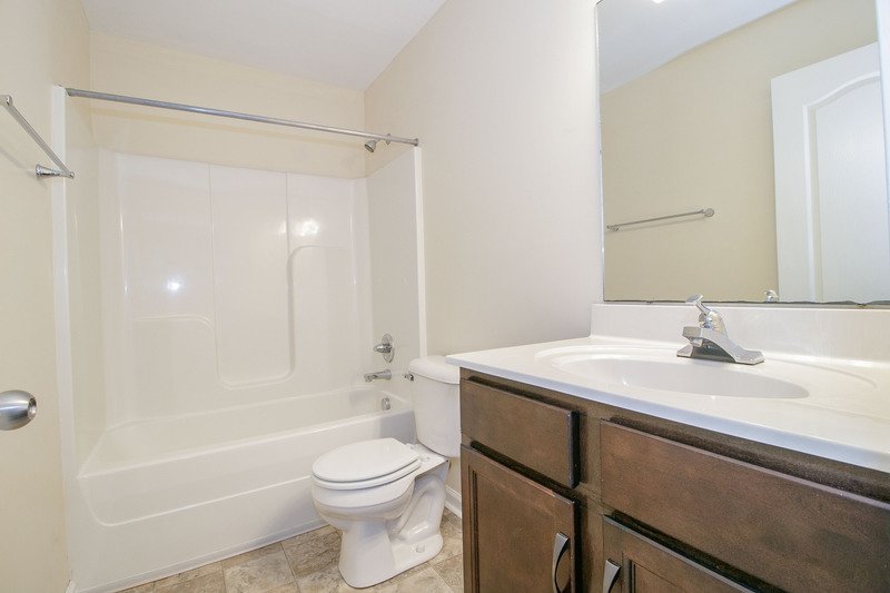 *** $500 DEPOSIT MOVE IN SPECIAL *** property image