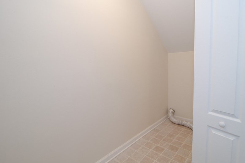 *** $500 DEPOSIT MOVE IN SPECIAL *** property image
