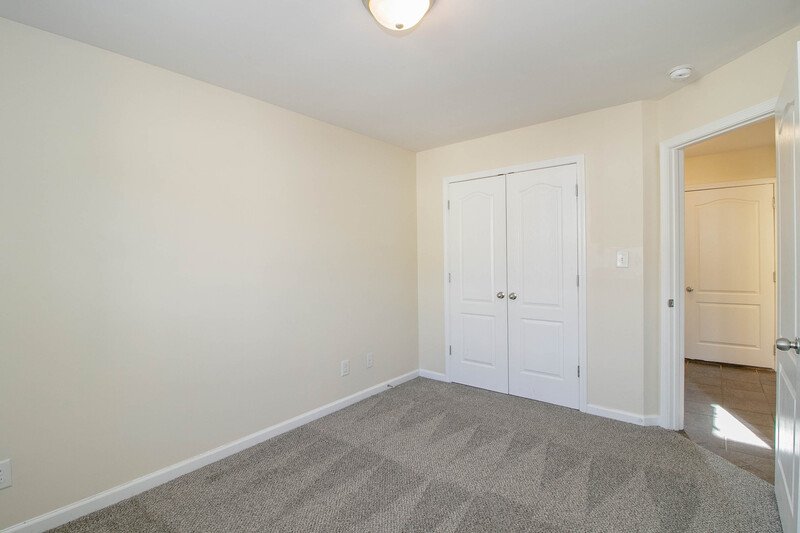 *** $500 DEPOSIT MOVE IN SPECIAL *** property image
