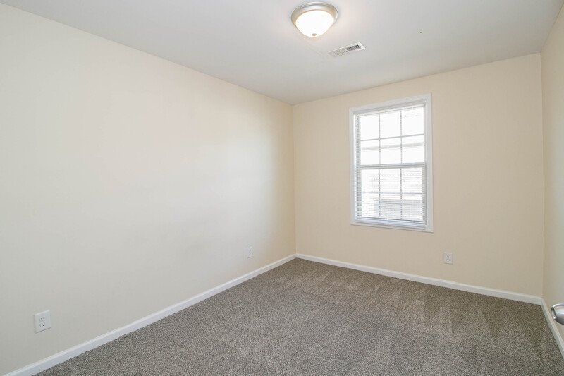 *** $500 DEPOSIT MOVE IN SPECIAL *** property image