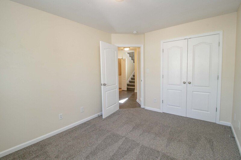 *** $500 DEPOSIT MOVE IN SPECIAL *** property image