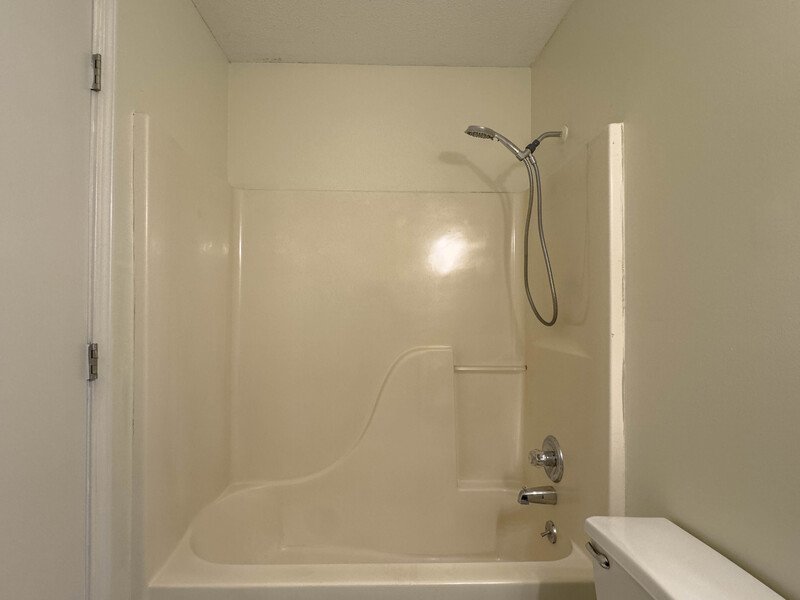 Located just minutes to the main gates of post! property image