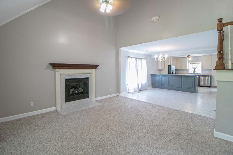 Country views, Peace & Quiet with this 3 bed, 2.5 bath home! property image