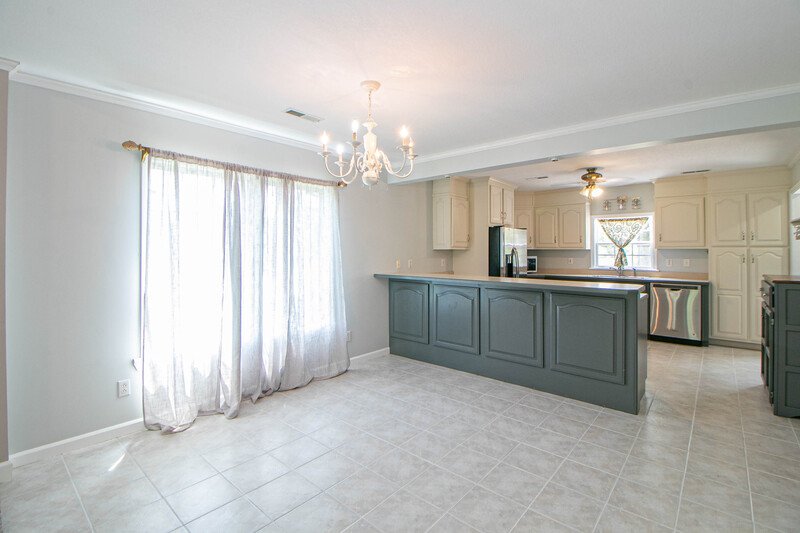 Country views, Peace & Quiet with this 3 bed, 2.5 bath home! property image