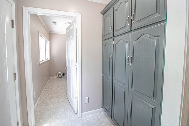 Country views, Peace & Quiet with this 3 bed, 2.5 bath home! property image