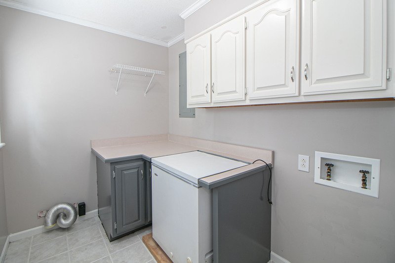 Country views, Peace & Quiet with this 3 bed, 2.5 bath home! property image