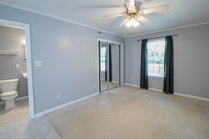 Country views, Peace & Quiet with this 3 bed, 2.5 bath home! property image