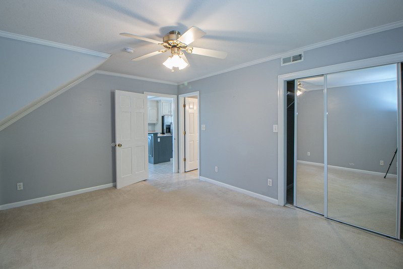 Country views, Peace & Quiet with this 3 bed, 2.5 bath home! property image