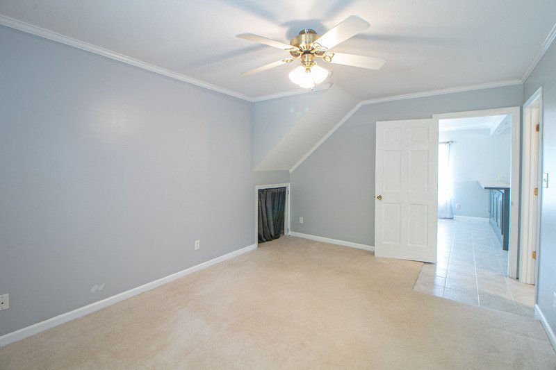Country views, Peace & Quiet with this 3 bed, 2.5 bath home! property image