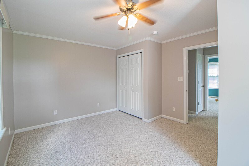 Country views, Peace & Quiet with this 3 bed, 2.5 bath home! property image