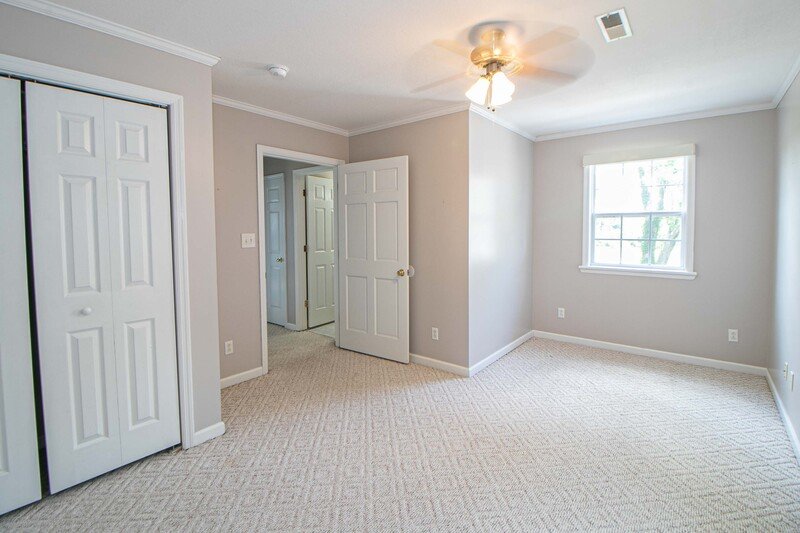 Country views, Peace & Quiet with this 3 bed, 2.5 bath home! property image