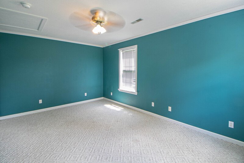 Country views, Peace & Quiet with this 3 bed, 2.5 bath home! property image