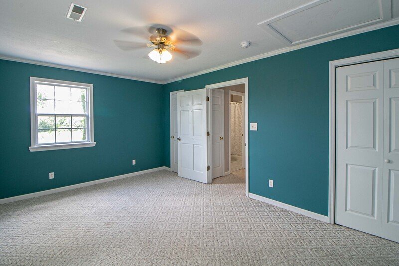Country views, Peace & Quiet with this 3 bed, 2.5 bath home! property image