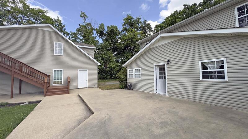 Country views, Peace & Quiet with this 3 bed, 2.5 bath home! property image