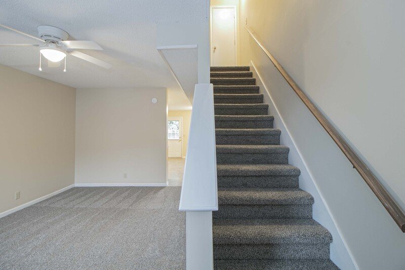 *** PET FRIENDLY- Close to Wilma Rudolph! *** property image