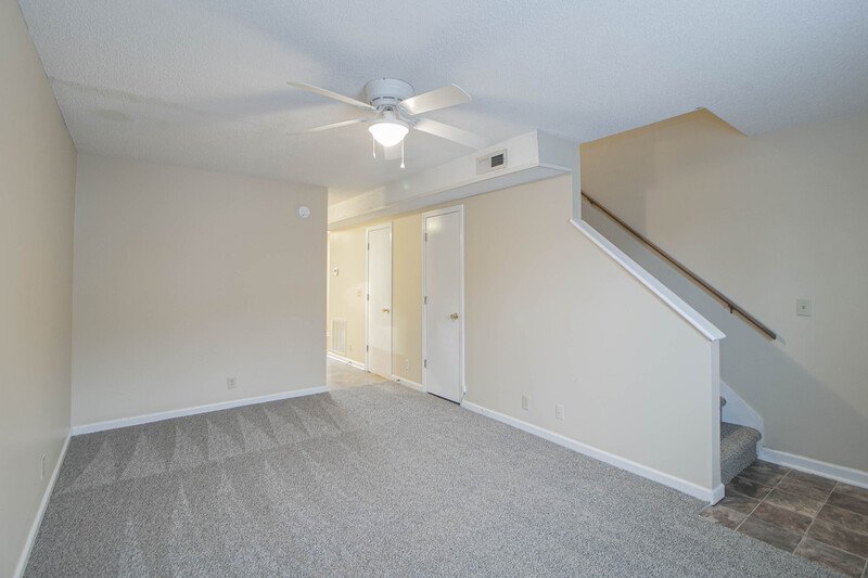 *** PET FRIENDLY- Close to Wilma Rudolph! *** property image