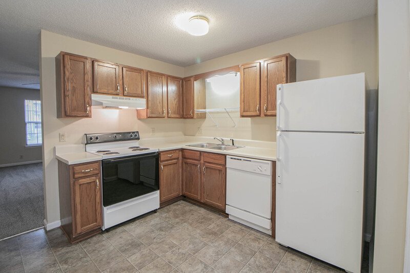 *** PET FRIENDLY- Close to Wilma Rudolph! *** property image