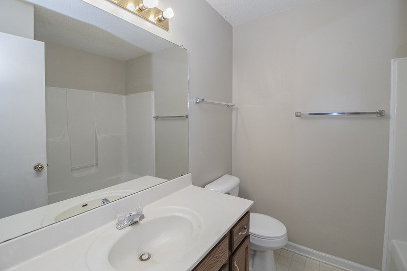 *** PET FRIENDLY- Close to Wilma Rudolph! *** property image