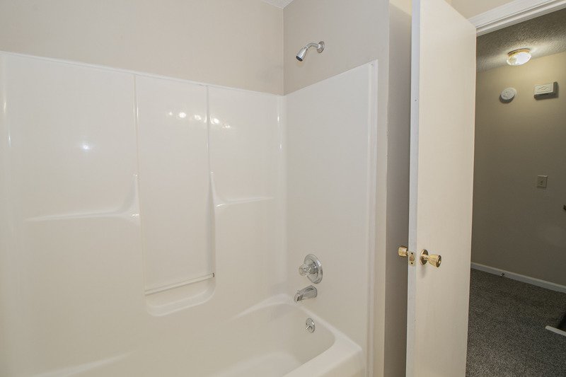 *** PET FRIENDLY- Close to Wilma Rudolph! *** property image