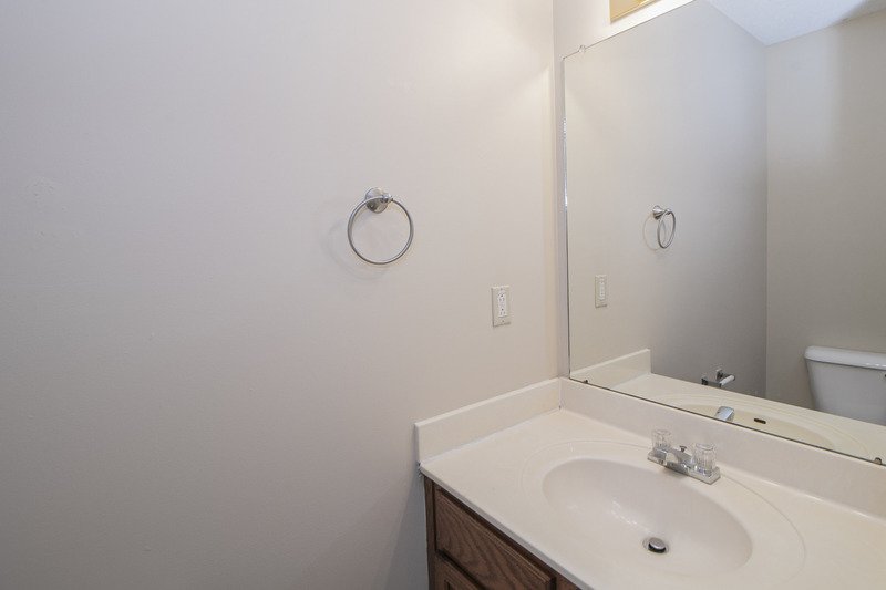 *** PET FRIENDLY- Close to Wilma Rudolph! *** property image