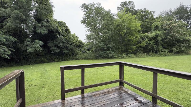 *** PET FRIENDLY- Close to Wilma Rudolph! *** property image