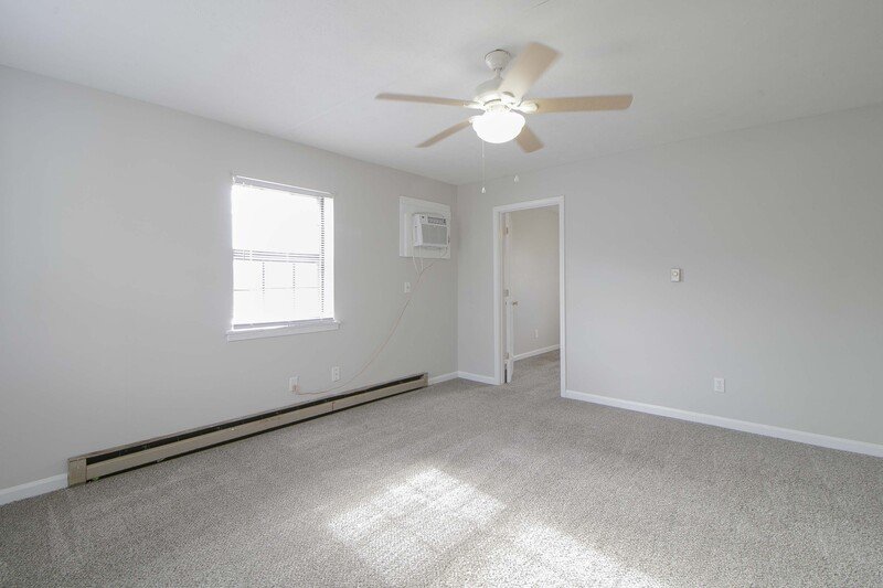 *** $500 DEPOSIT MOVE IN SPECIAL & 2 WKS FREE w/ 13 MO. LEASE *** property image