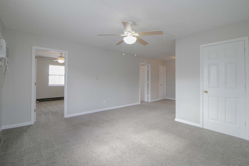 *** $500 DEPOSIT MOVE IN SPECIAL & 2 WKS FREE w/ 13 MO. LEASE *** property image