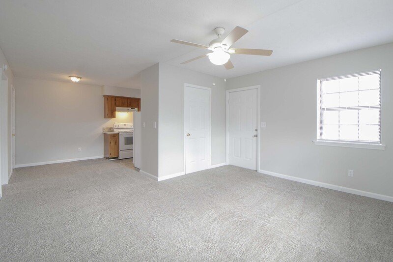 *** $500 DEPOSIT MOVE IN SPECIAL & 2 WKS FREE w/ 13 MO. LEASE *** property image