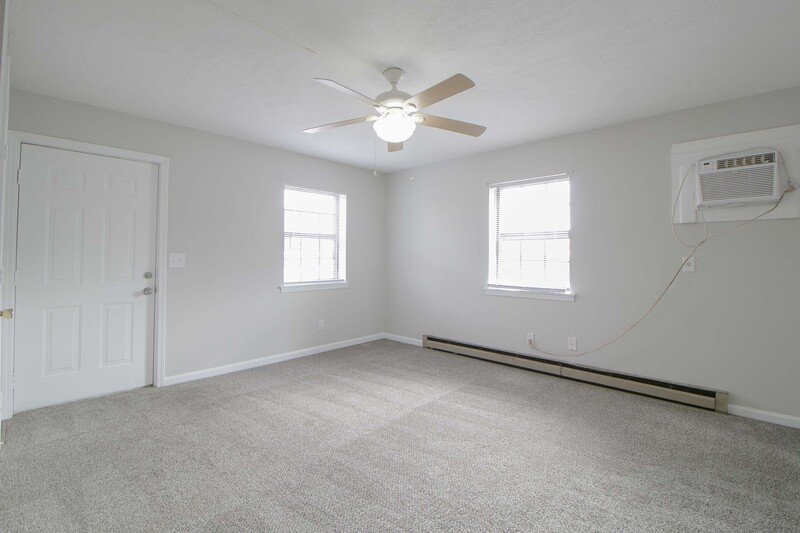 *** $500 DEPOSIT MOVE IN SPECIAL & 2 WKS FREE w/ 13 MO. LEASE *** property image