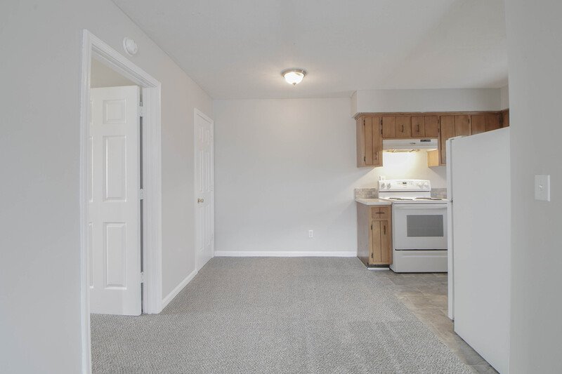 *** $500 DEPOSIT MOVE IN SPECIAL & 2 WKS FREE w/ 13 MO. LEASE *** property image
