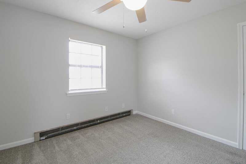 *** $500 DEPOSIT MOVE IN SPECIAL & 2 WKS FREE w/ 13 MO. LEASE *** property image