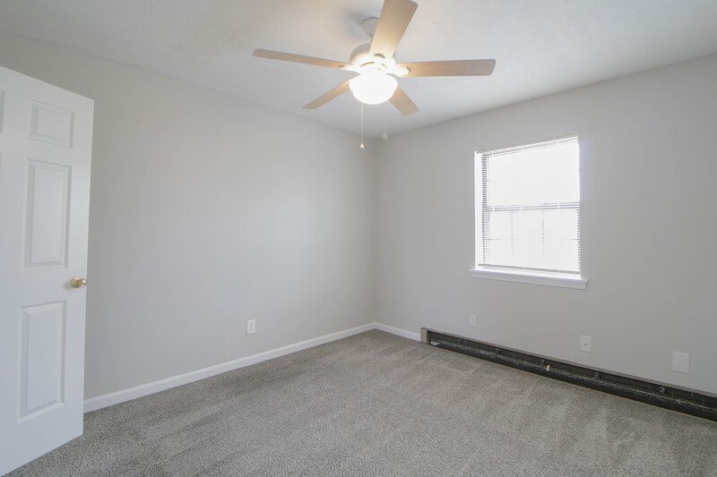 *** $500 DEPOSIT MOVE IN SPECIAL & 2 WKS FREE w/ 13 MO. LEASE *** property image