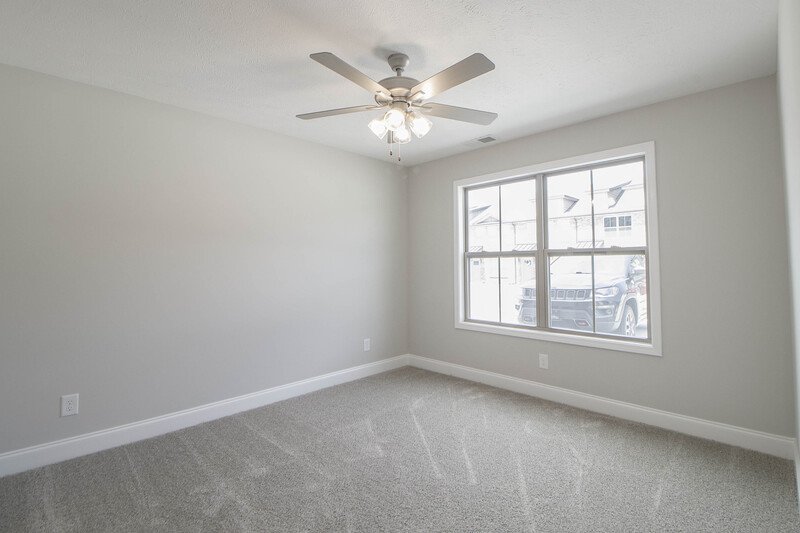 *** $500 DEPOSIT MOVE IN SPECIAL *** property image