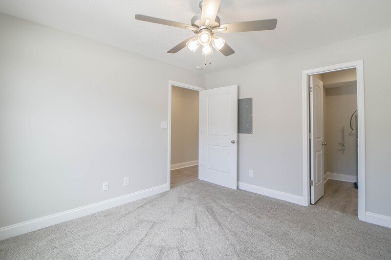 *** $500 DEPOSIT MOVE IN SPECIAL *** property image