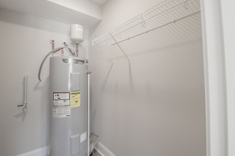 *** $500 DEPOSIT MOVE IN SPECIAL *** property image