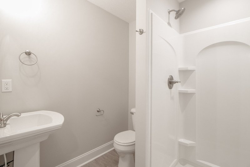 *** $500 DEPOSIT MOVE IN SPECIAL *** property image