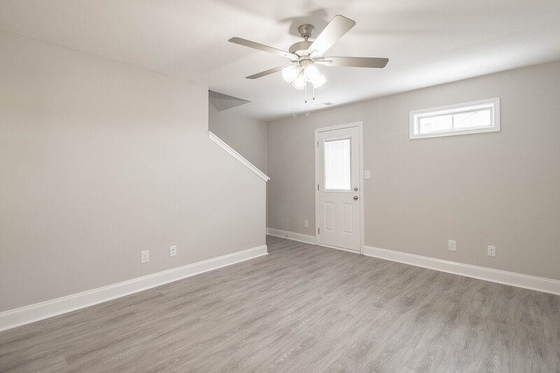 *** $500 DEPOSIT MOVE IN SPECIAL *** property image