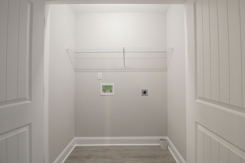 *** $500 DEPOSIT MOVE IN SPECIAL *** property image