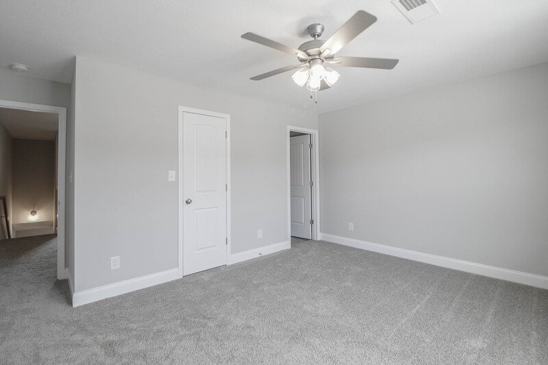 *** $500 DEPOSIT MOVE IN SPECIAL *** property image