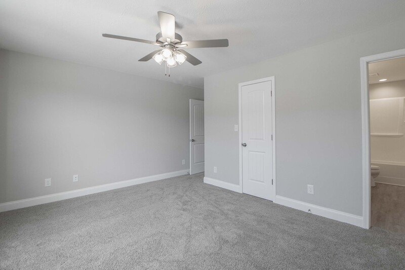 *** $500 DEPOSIT MOVE IN SPECIAL *** property image
