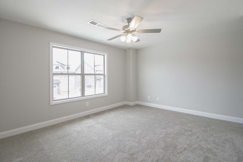 *** $500 DEPOSIT MOVE IN SPECIAL *** property image